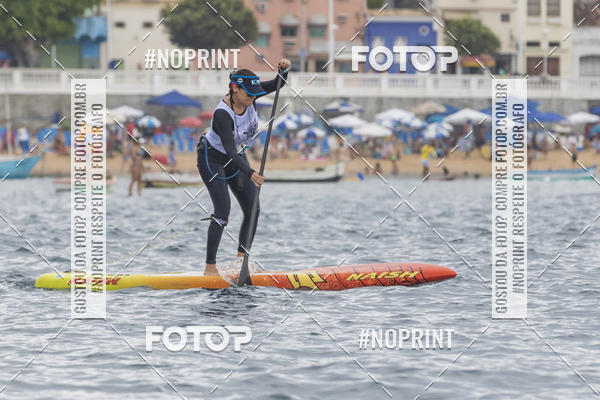 Compre suas fotos do evento4  etapa Circuito Bahiano Barra Paddle SUP Race no Fotop