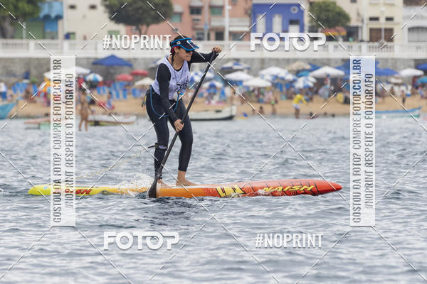 Compre suas fotos do evento4  etapa Circuito Bahiano Barra Paddle SUP Race no Fotop