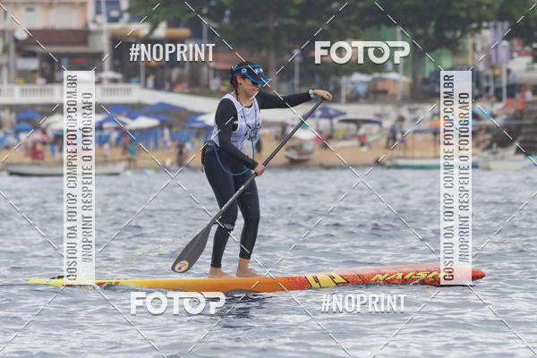 Compre suas fotos do evento4  etapa Circuito Bahiano Barra Paddle SUP Race no Fotop