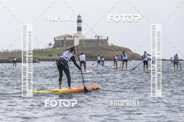 Compre suas fotos do evento4  etapa Circuito Bahiano Barra Paddle SUP Race no Fotop
