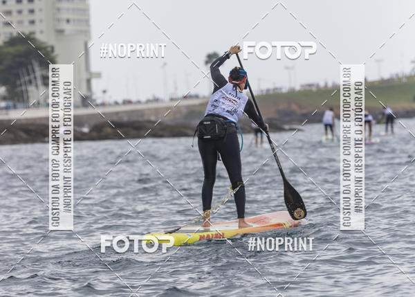 Compre suas fotos do evento4  etapa Circuito Bahiano Barra Paddle SUP Race no Fotop