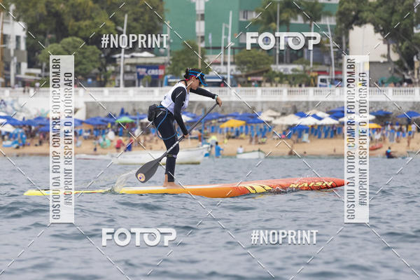 Compre suas fotos do evento4  etapa Circuito Bahiano Barra Paddle SUP Race no Fotop