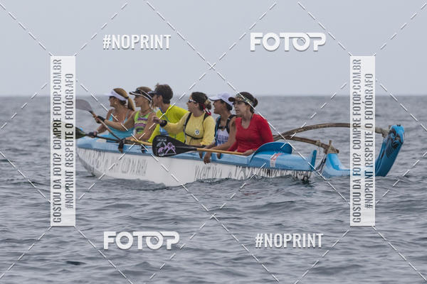 Compre suas fotos do evento4  etapa Circuito Bahiano Barra Paddle SUP Race no Fotop