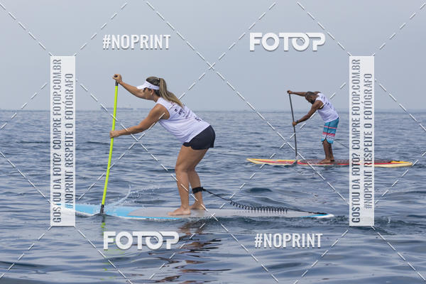 Compre suas fotos do evento4  etapa Circuito Bahiano Barra Paddle SUP Race no Fotop