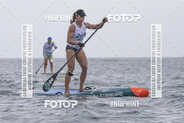 Compre suas fotos do evento4  etapa Circuito Bahiano Barra Paddle SUP Race no Fotop