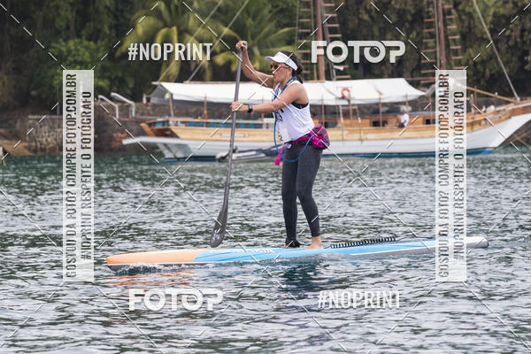 Compre suas fotos do evento4  etapa Circuito Bahiano Barra Paddle SUP Race no Fotop