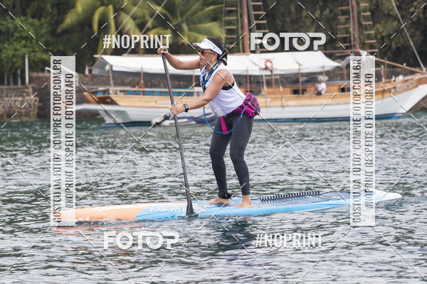 Compre suas fotos do evento4  etapa Circuito Bahiano Barra Paddle SUP Race no Fotop