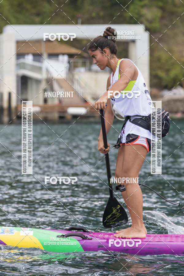 Compre suas fotos do evento4  etapa Circuito Bahiano Barra Paddle SUP Race no Fotop
