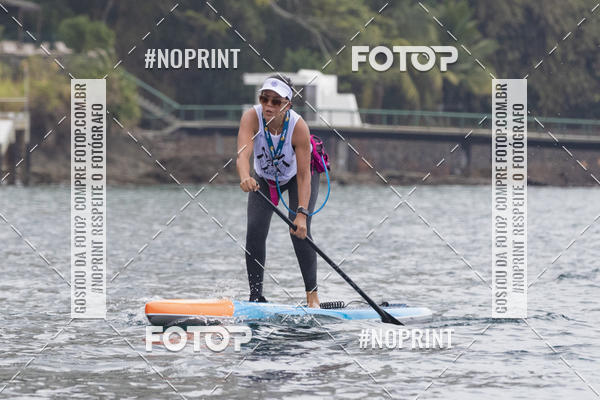 Compre suas fotos do evento4  etapa Circuito Bahiano Barra Paddle SUP Race no Fotop
