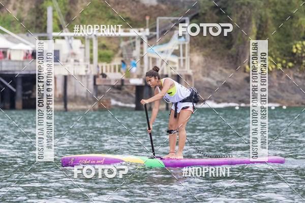 Compre suas fotos do evento4  etapa Circuito Bahiano Barra Paddle SUP Race no Fotop