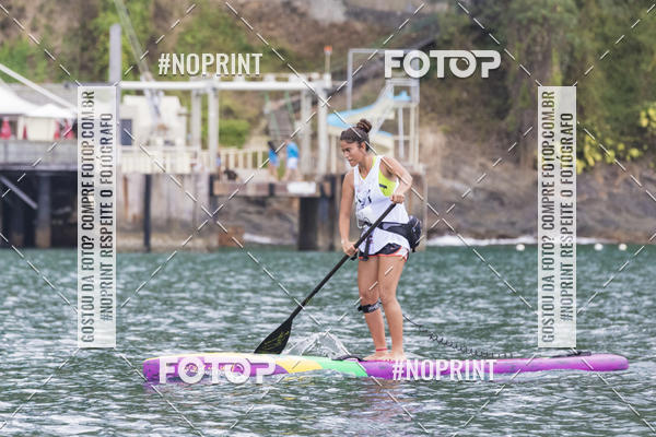 Compre suas fotos do evento4  etapa Circuito Bahiano Barra Paddle SUP Race no Fotop