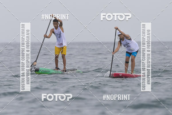 Buy your photos of the event4  etapa Circuito Bahiano Barra Paddle SUP Race on Fotop