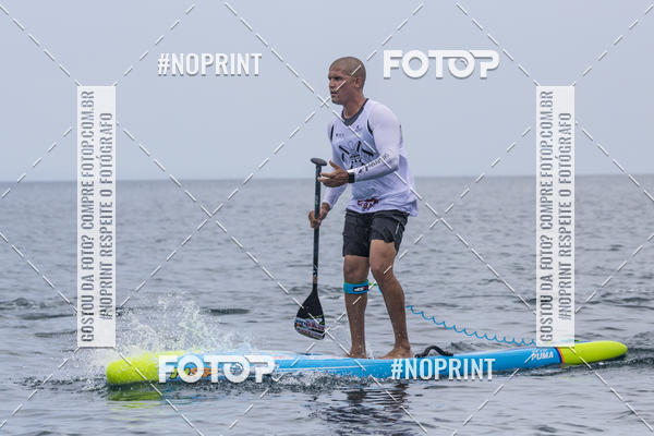 Buy your photos of the event4  etapa Circuito Bahiano Barra Paddle SUP Race on Fotop
