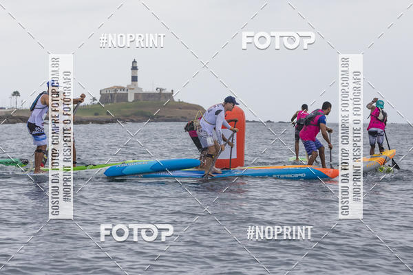 Compre suas fotos do evento4  etapa Circuito Bahiano Barra Paddle SUP Race no Fotop