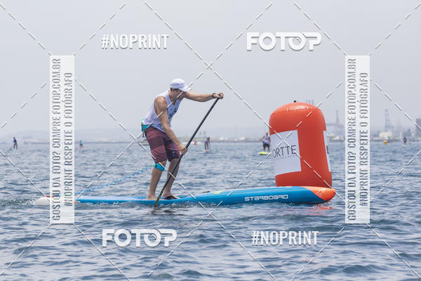 Buy your photos of the event4  etapa Circuito Bahiano Barra Paddle SUP Race on Fotop