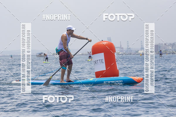 Buy your photos of the event4  etapa Circuito Bahiano Barra Paddle SUP Race on Fotop