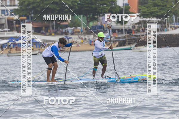 Compre suas fotos do evento4  etapa Circuito Bahiano Barra Paddle SUP Race no Fotop