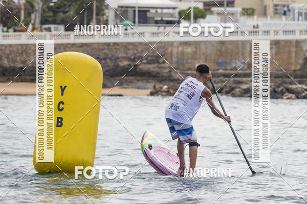 Compre suas fotos do evento4  etapa Circuito Bahiano Barra Paddle SUP Race no Fotop