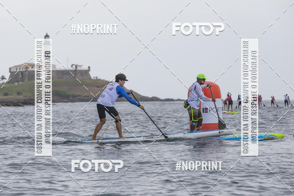 Compre suas fotos do evento4  etapa Circuito Bahiano Barra Paddle SUP Race no Fotop