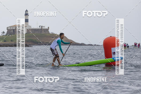 Compre suas fotos do evento4  etapa Circuito Bahiano Barra Paddle SUP Race no Fotop