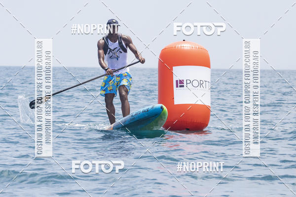 Buy your photos of the event4  etapa Circuito Bahiano Barra Paddle SUP Race on Fotop