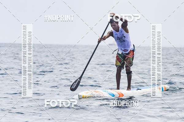 Buy your photos of the event4  etapa Circuito Bahiano Barra Paddle SUP Race on Fotop