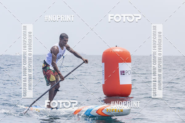 Buy your photos of the event4  etapa Circuito Bahiano Barra Paddle SUP Race on Fotop
