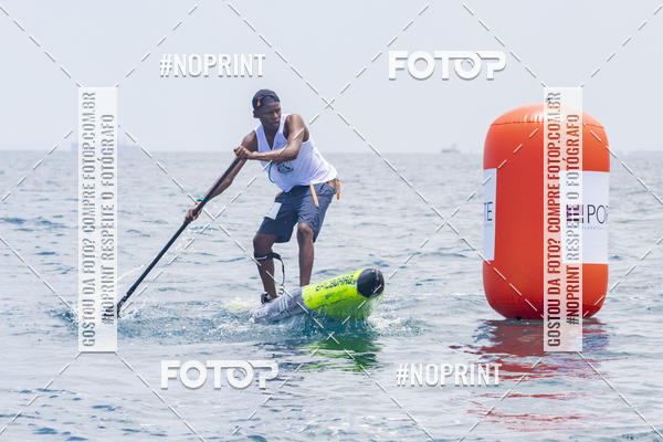 Buy your photos of the event4  etapa Circuito Bahiano Barra Paddle SUP Race on Fotop