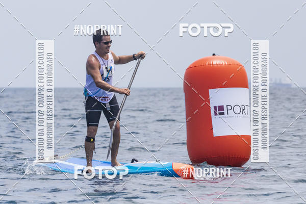Buy your photos of the event4  etapa Circuito Bahiano Barra Paddle SUP Race on Fotop