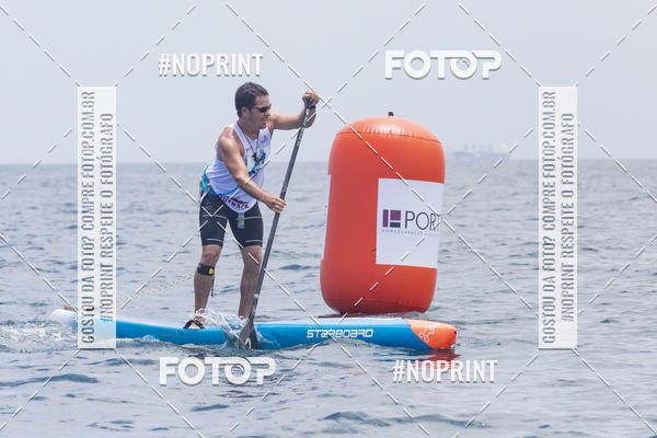 Buy your photos of the event4  etapa Circuito Bahiano Barra Paddle SUP Race on Fotop