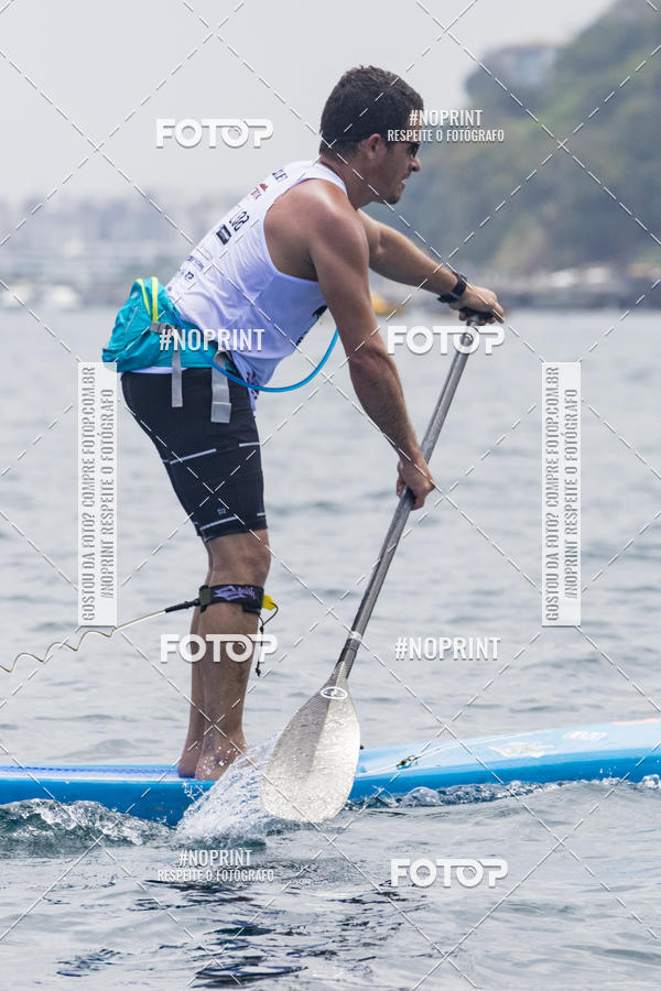 Buy your photos of the event4  etapa Circuito Bahiano Barra Paddle SUP Race on Fotop