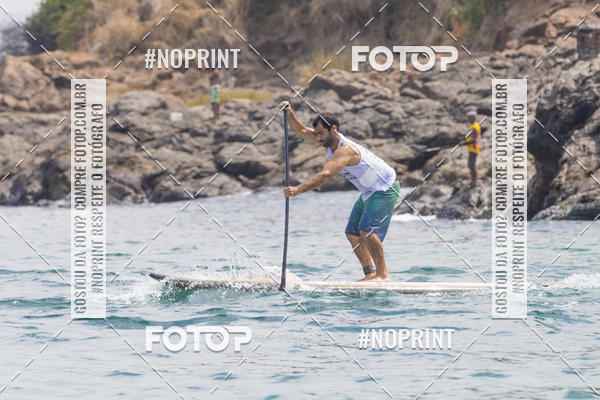 Compre suas fotos do evento4  etapa Circuito Bahiano Barra Paddle SUP Race no Fotop