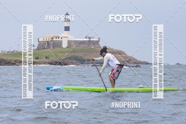 Buy your photos of the event4  etapa Circuito Bahiano Barra Paddle SUP Race on Fotop