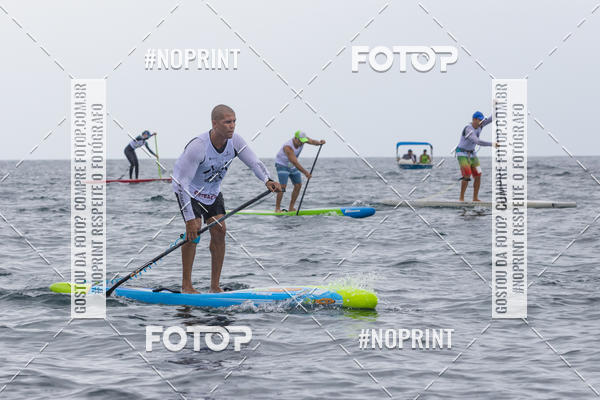 Buy your photos of the event4  etapa Circuito Bahiano Barra Paddle SUP Race on Fotop