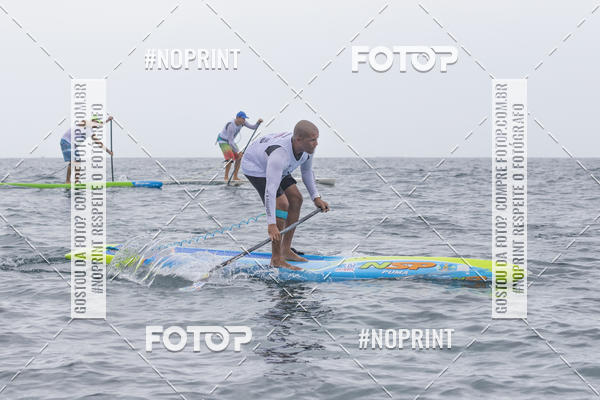 Compre suas fotos do evento4  etapa Circuito Bahiano Barra Paddle SUP Race no Fotop