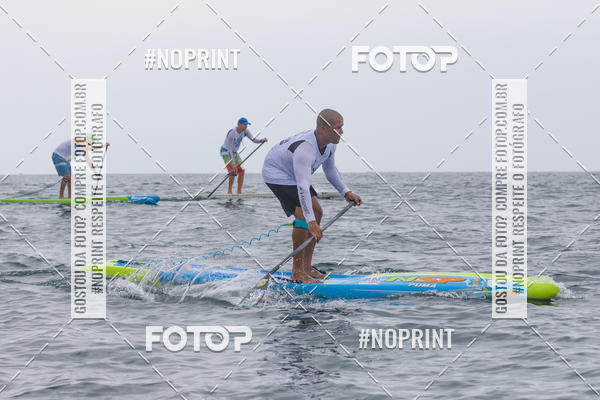 Buy your photos of the event4  etapa Circuito Bahiano Barra Paddle SUP Race on Fotop