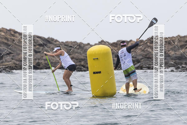 Buy your photos of the event4  etapa Circuito Bahiano Barra Paddle SUP Race on Fotop