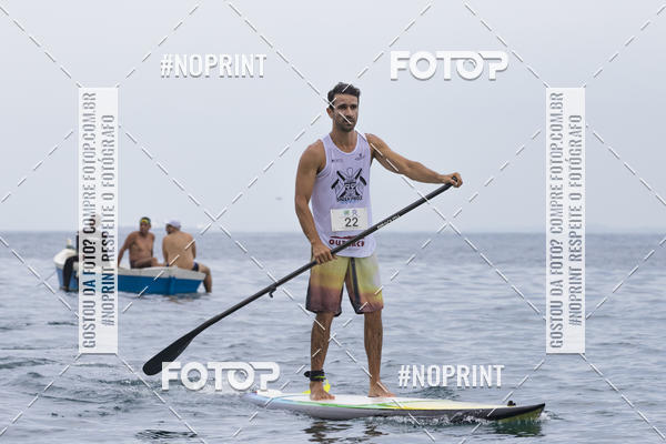 Buy your photos of the event4  etapa Circuito Bahiano Barra Paddle SUP Race on Fotop