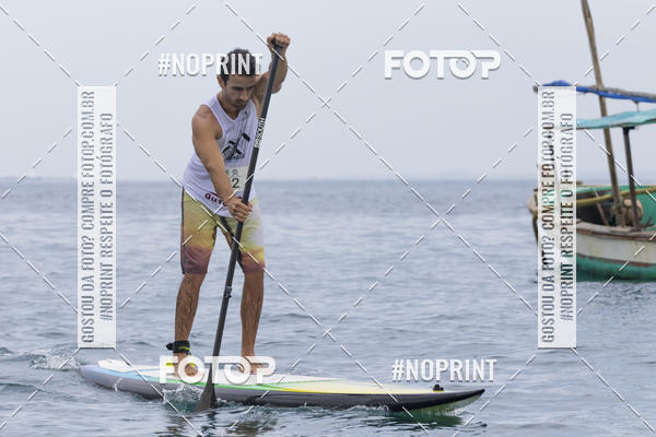 Buy your photos of the event4  etapa Circuito Bahiano Barra Paddle SUP Race on Fotop