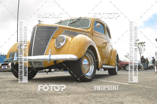 Buy your photos of the eventXTREME LOW BRASIL on Fotop