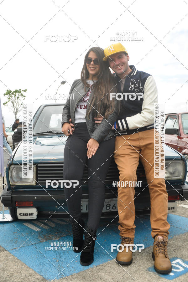 Buy your photos of the eventXTREME LOW BRASIL on Fotop