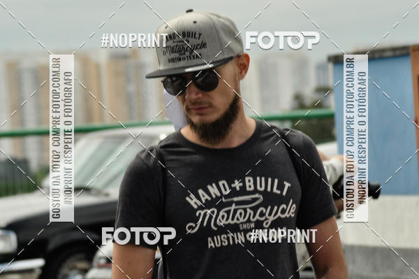 Buy your photos of the eventXTREME LOW BRASIL on Fotop