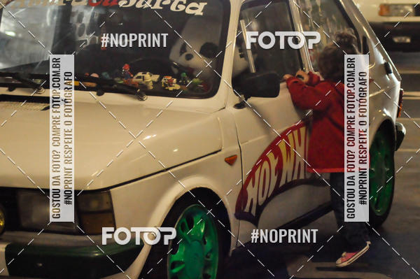 Buy your photos of the eventXTREME LOW BRASIL on Fotop