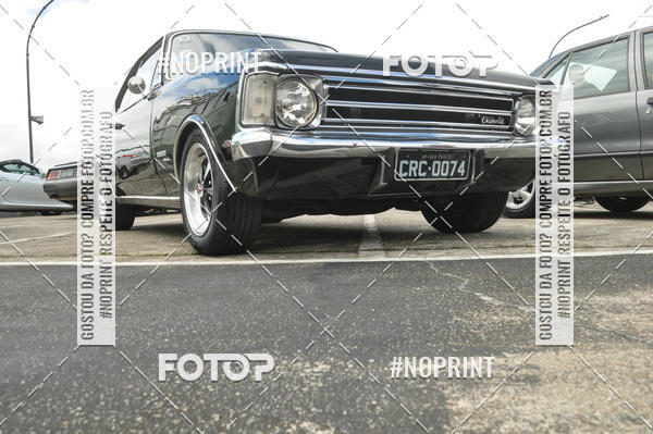 Buy your photos of the eventXTREME LOW BRASIL on Fotop