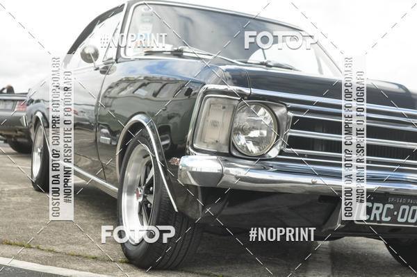 Buy your photos of the eventXTREME LOW BRASIL on Fotop