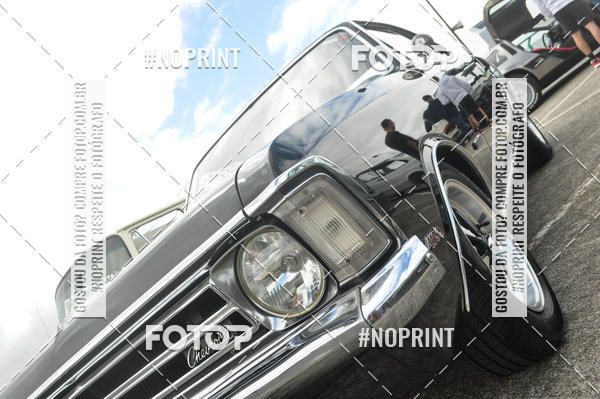 Buy your photos of the eventXTREME LOW BRASIL on Fotop