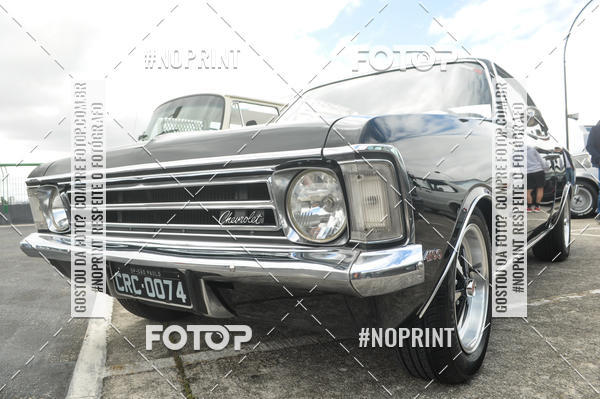 Buy your photos of the eventXTREME LOW BRASIL on Fotop