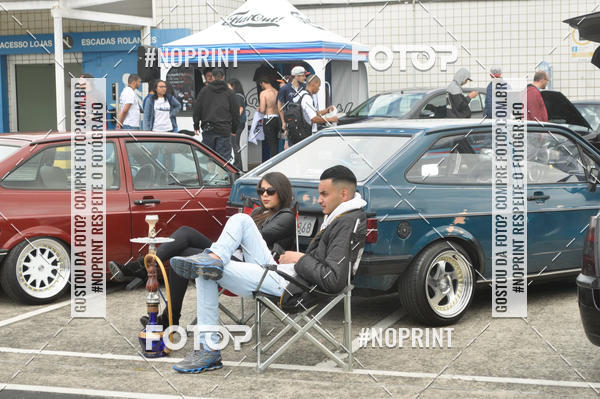 Buy your photos of the eventXTREME LOW BRASIL on Fotop