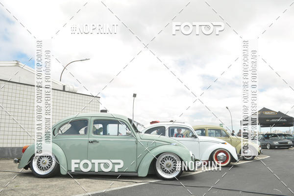 Buy your photos of the eventXTREME LOW BRASIL on Fotop