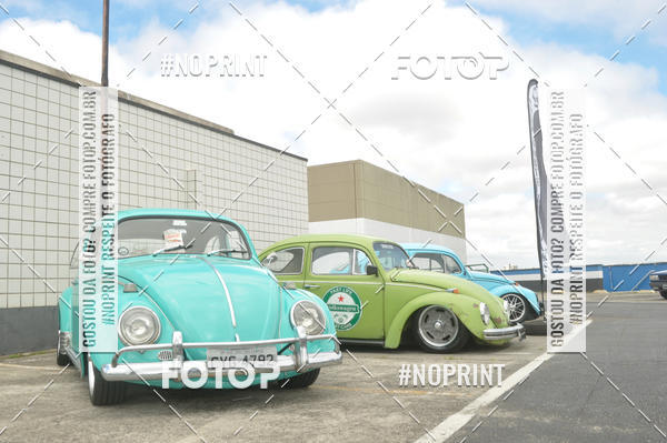 Buy your photos of the eventXTREME LOW BRASIL on Fotop